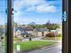 Thumbnail Detached house for sale in Maes Maldwyn, Llanddew, Brecon, Powys