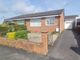 Thumbnail Bungalow to rent in Southway Drive, Yeovil