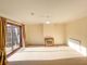 Thumbnail End terrace house for sale in Parsons Walk, Stewkley, Leighton Buzzard