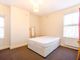 Thumbnail Terraced house for sale in Romford Road, Forest Gate, London