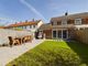 Thumbnail Semi-detached house for sale in Horton Close, Fairford Leys, Aylesbury