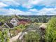 Thumbnail Property for sale in Tanyard Lane, Staplefield, Haywards Heath, West Sussex