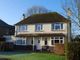 Thumbnail Detached house to rent in Lindley, Shripney Road, Bognor Regis