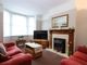 Thumbnail Terraced house for sale in Waver Street, Silloth, Wigton