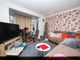 Thumbnail Maisonette for sale in Churchill Close, Hillingdon