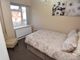 Thumbnail Semi-detached house for sale in Madison Avenue, Hodge Hill, Birmingham