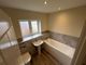 Thumbnail Detached house for sale in Birchwood Grove, Stoke-On-Trent