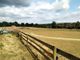 Thumbnail Equestrian property for sale in Wyke Lane, Normandy
