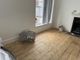 Thumbnail Terraced house for sale in 16 Buttgarden Street, Bideford, Devon