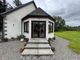 Thumbnail Detached house for sale in Whitebridge, Inverness