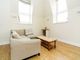 Thumbnail Flat for sale in Crosshall Street, Liverpool