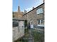 Thumbnail Terraced house to rent in Sandringham Gardens, Ilford