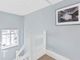 Thumbnail Maisonette to rent in Highgate Road, London