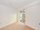 Thumbnail Flat for sale in Dickens Yard, Ealing, London