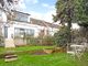 Thumbnail End terrace house for sale in Home Park Road, London