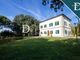 Thumbnail Villa for sale in Via Del Borgo 40, Fucecchio, Toscana