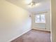 Thumbnail Detached house for sale in Starling Close, Pinner