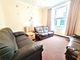 Thumbnail Terraced house for sale in Cambrian Place, Aberystwyth, Ceredigion