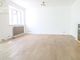 Thumbnail End terrace house to rent in Claremont, Cheshunt, Waltham Cross