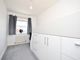 Thumbnail Flat for sale in Meadowbrook Court, Morley, Leeds, West Yorkshire