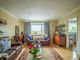 Thumbnail Maisonette for sale in Heol Y Parc, Pentyrch