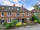 Thumbnail Terraced house for sale in Baynards, Rudgwick, Horsham