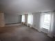 Thumbnail Flat to rent in Bank Street, Chepstow