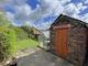 Thumbnail Semi-detached house to rent in Charles Street, Biddulph, Stoke-On-Trent