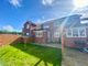 Thumbnail Detached house for sale in Augustus Drive, Bedlington