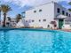 Thumbnail Apartment for sale in Puerto Del Carmen, Lanzarote, Spain