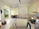 Thumbnail Flat for sale in Woodhaye Gardens, Old Torwood Road, Torquay, Devon