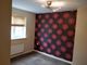 Thumbnail Detached house to rent in Holly Grove Lane, Chase Terrace, Burntwood