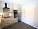 Thumbnail Flat to rent in Berry Hill Court, Berry Hill Road, Taplow