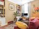 Thumbnail Terraced house for sale in Lynton Road, London