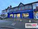 Thumbnail Retail premises to let in 232-236 Court Oak Road, Harborne, Birmingham