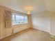 Thumbnail Detached bungalow for sale in Croston Road, Garstang, Preston