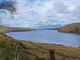 Thumbnail Detached bungalow for sale in Ingleby, Carbostmore, Carbost, Isle Of Skye