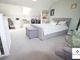 Thumbnail Terraced house for sale in Wellcarr Road, Sheffield