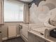 Thumbnail Semi-detached house for sale in Birks Drive, Bury