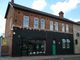 Thumbnail Retail premises to let in Soho Road, Birmingham