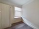 Thumbnail Terraced house for sale in Northbrook Road, Wallasey