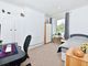 Thumbnail Terraced house for sale in Chudleigh Road, Plymouth