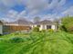 Thumbnail Detached bungalow for sale in Needingworth Road, St. Ives, Cambridgeshire