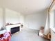 Thumbnail End terrace house to rent in The Crescent, Easton On The Hill, Stamford