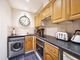 Thumbnail Flat for sale in Foxlands Close, Leavesden, Watford, Hertfordshire