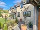 Thumbnail Detached house for sale in Spring Lane, Cleeve Hill, Cheltenham, Gloucestershire