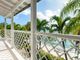 Thumbnail Villa for sale in Paynes Bay Beach, Barbados