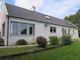 Thumbnail Detached house for sale in Duisdale Mor, Isle Ornsay