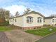 Thumbnail Property for sale in Didbrook End, Broadway, Worcestershire