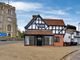Thumbnail Office to let in High Street, Pinner, Greater London